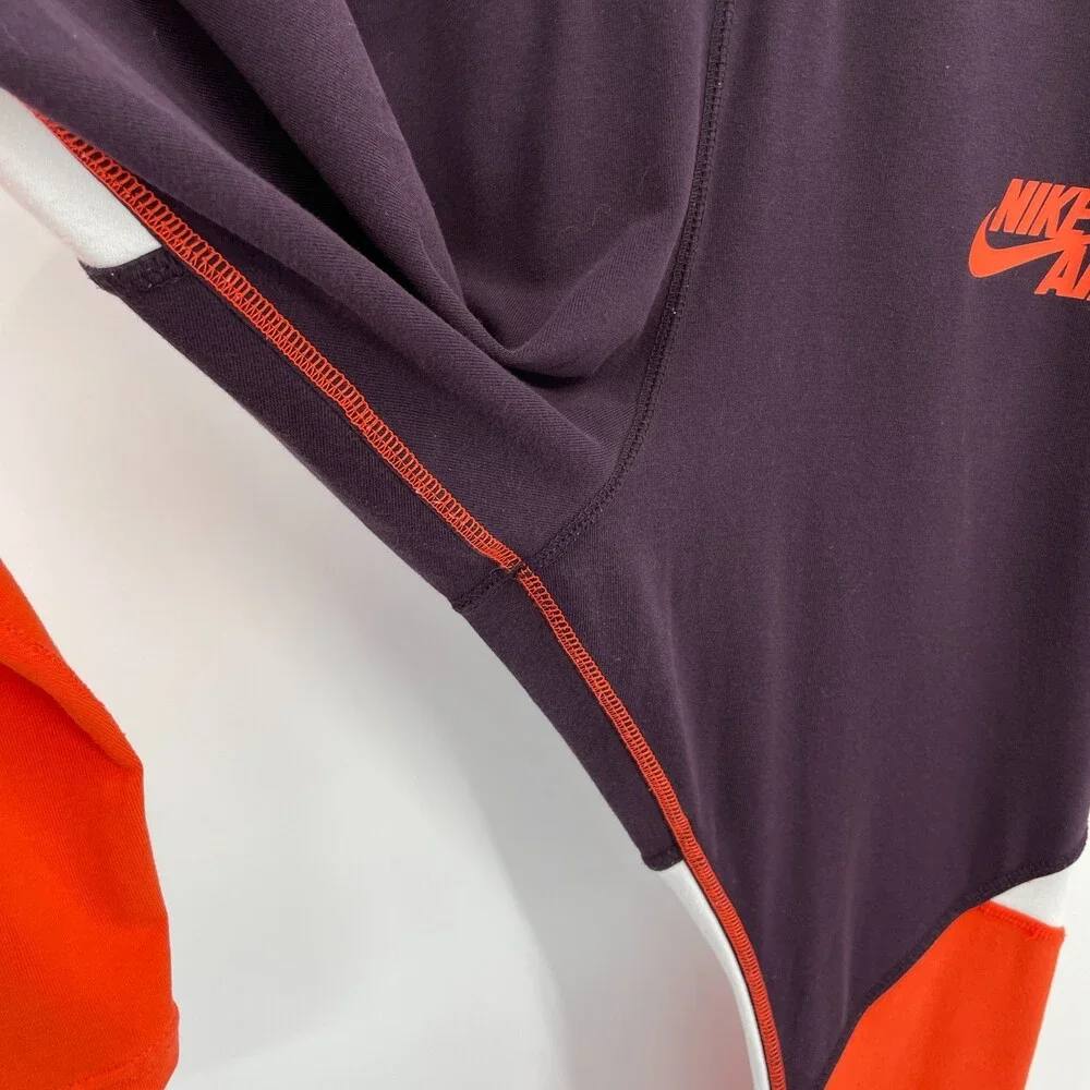 Nike brand air